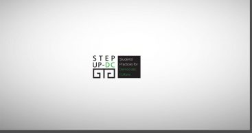 Stepup-dc.eu