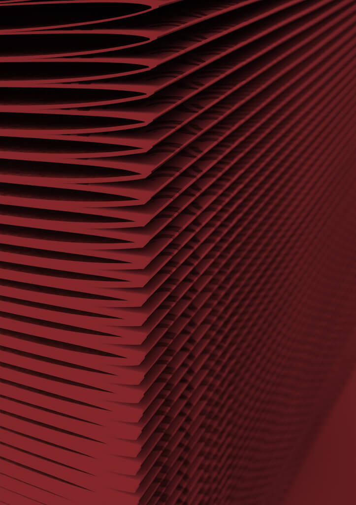 Αρχική Design4u